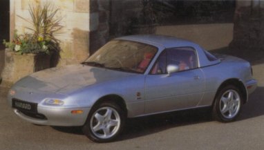 harvard%20hardtop.jpg